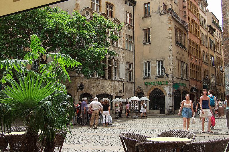 2010-06- (304).JPG